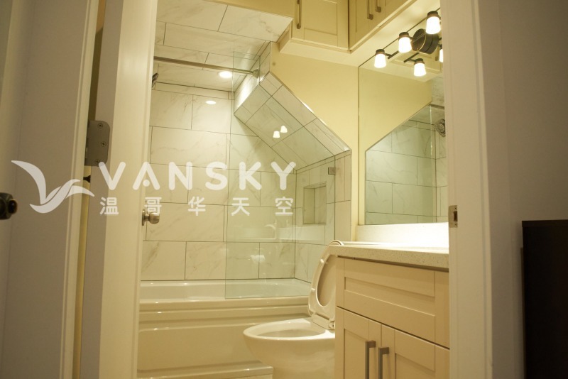 260116115449_laneway 9.jpg